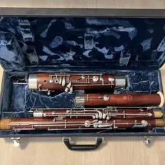 2025年最新】ファゴット アドラーの人気アイテム - メルカリ