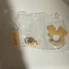 こあら⭐︎様 リクエスト 3点 まとめ商品