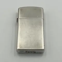 2025年最新】1999 zippoの人気アイテム - メルカリ