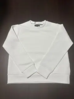 Item thumbnail for item f40cd48e-3fc7-4bc2-a65c-da9851cef824