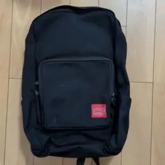 マンハッタンポーテージ バックパック