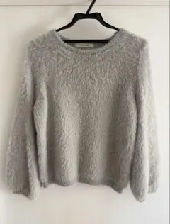 ドゥアルシーヴ