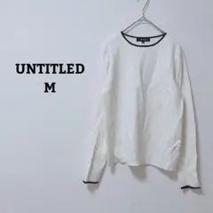 Item thumbnail for item ead7d46d-0b26-473c-af10-c551c36bd2a0