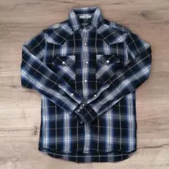 MOD@最安値更新中様 リクエスト 2点 まとめ商品