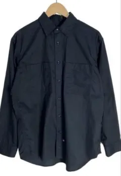 2025年最新】ノースフェイス パープルレーベル シャツの人気