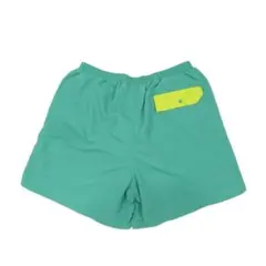 patagonia Baggies™ Shorts - 5" STLE Sのサムネイル