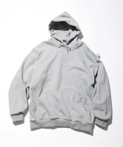 NAUTICA
