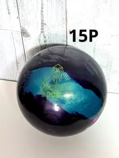 2026年最新】ボウリングの人気アイテム - メルカリ