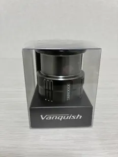 2026年最新】ヴァンキッシュ 19 スプールの人気アイテム - メルカリ