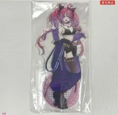 【SDVX】ミニタペストリー（レイシス、グレイス）２種セット SDVX】ミニタペストリー（レイシス、グレイス）2種セットの通販 by