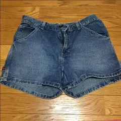 tommyhilfiger