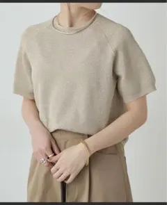 Item thumbnail for item ce17e856-d8c6-43a1-965d-c45ef24d747c