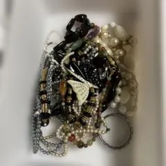 ネックレス まとめ売り 大量セット