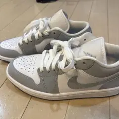 エア ジョーダン 1 LOW ウィメンズシューズ