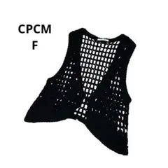 Item thumbnail for item 577c0287-c976-4378-8201-e0e6ddd02c73