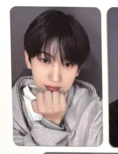 KickFlip FREEZE makestar ラクガキ トレカ 7枚セット 2025年最新】kick flip トレカの人気アイテム - メルカリ