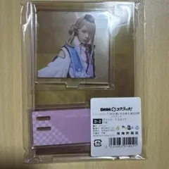 Item thumbnail for item ed51bd63-5cdc-4684-b6fd-1b74d005d23e