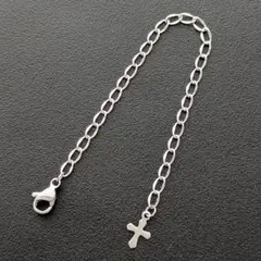 Item thumbnail for item d69a7274-6eef-4e60-b746-33af71454ad2