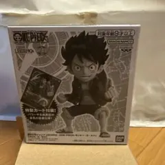 2026年最新】LECAFIG ONE PIECE モンキー D ルフィの人気アイテム