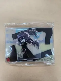 リンバスカンパニー ハムハムパンパン ボンちゃん人形 - メルカリ