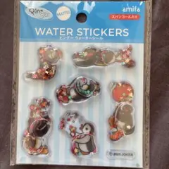 kun様 リクエスト 2点 まとめ商品