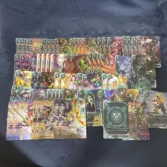 2025年最新】バディファイト 病の人気アイテム - メルカリ