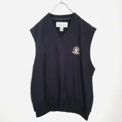 Item thumbnail for item 8dd372ea-a26b-479e-85b7-06a796750b5e