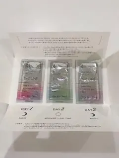 2025年最新】メディカルプルーフ the line フェイスクリームの人気