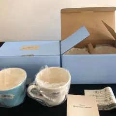 2026年最新】ウエッジウッド マグの人気アイテム - メルカリ