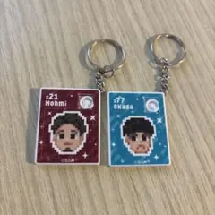 とぉーー様専用