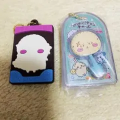 ちいかわ ラッコ まとめ売り