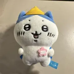 2026年最新】ちいかわ 登校スタイルの人気アイテム - メルカリ
