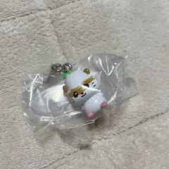 あち様 リクエスト 2点 まとめ商品