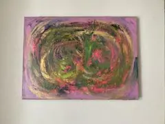 Item thumbnail for item 17e317c3-347f-46c4-8fbc-70edf4c9311c