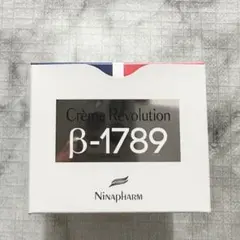 ニナファーム クリームレボリューションB-1789【1点】 - メルカリ