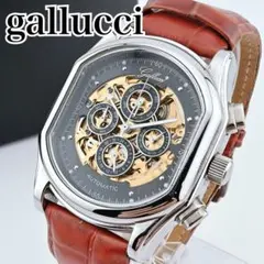 2026年最新】GALLUCCIの人気アイテム - メルカリ