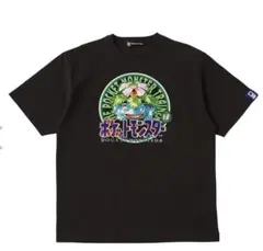 2026年最新】フシギバナTシャツの人気アイテム - メルカリ