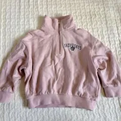 しゅがー様 リクエスト 2点 まとめ商品