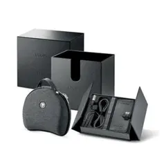 Item thumbnail for item f540991b-da7d-46b9-bf16-1822c06f743f