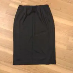 Item thumbnail for item ec73bd17-5b30-4863-9a33-7abf3a01c88b