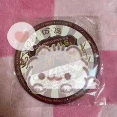 PREMIUM M!LK 抽選会 1等 非売品 直筆サイン 記念品 直径15cm PREMIUM M!LK 抽選会 1等 非売品 直筆サイン 記念品 直径15cm - メルカリ