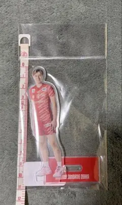 Kazutan様 リクエスト 2点 まとめ商品