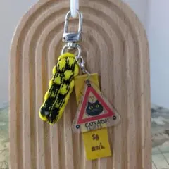 小麦様 リクエスト 2点 まとめ商品