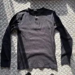 AVIREX アヴィレックスロンTサーマル