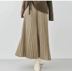 Item thumbnail for item 5b1940f2-f838-499e-ae08-98d160b8c2ca