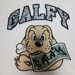 Item thumbnail for item 07bc3e6a-d4d5-4e5d-9ccf-74f6420a02a8