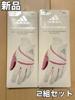 Item thumbnail for item 254ab0d5-44de-4c71-9f1d-d2debc9f216e