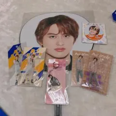 小島健 まとめうり バラ売り可