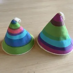 Item thumbnail for item b7ad96a9-7153-4304-bd94-f50666ecb141