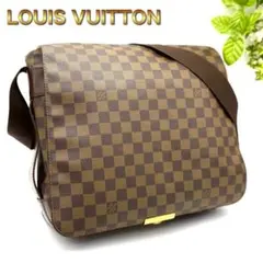 2025年最新】ダミエ バスティーユの人気アイテム - メルカリ